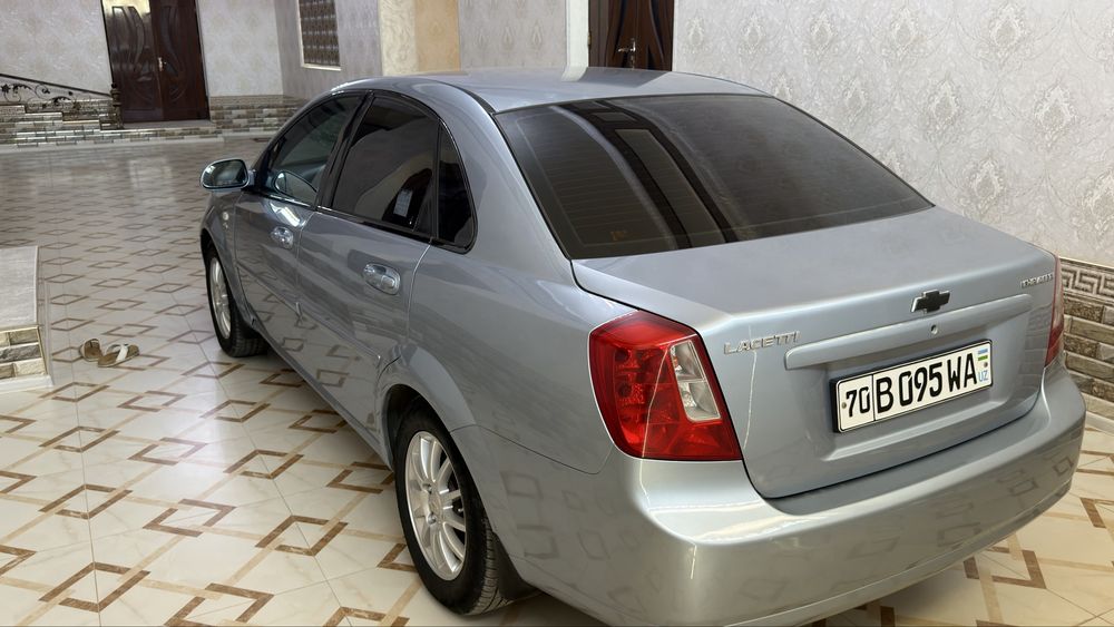 2012 lacetti lasetti laceti Lacetti gentra arzon lacetti lacetti