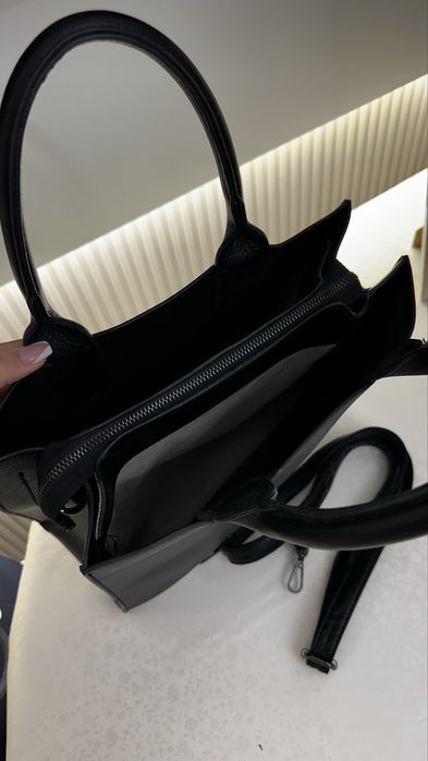 Продам сумку новая