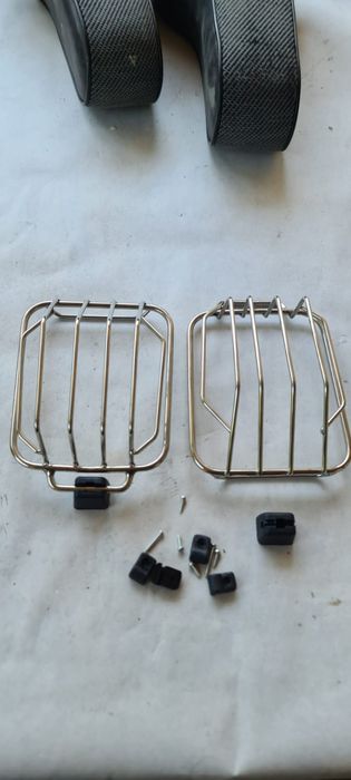 W463  гелендваг  дверь