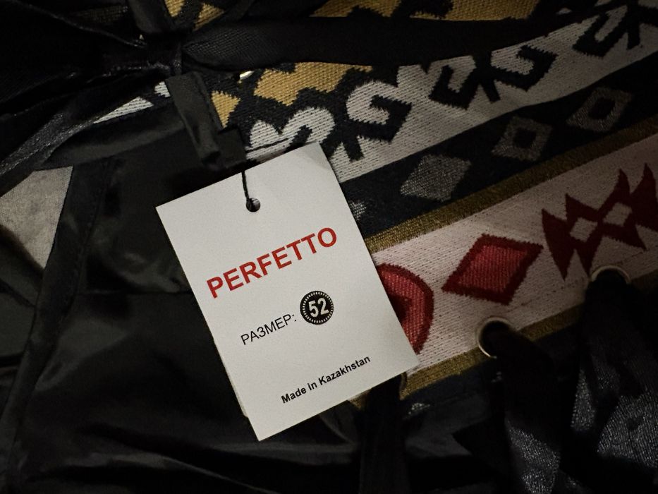 Новый Корсет 52размер