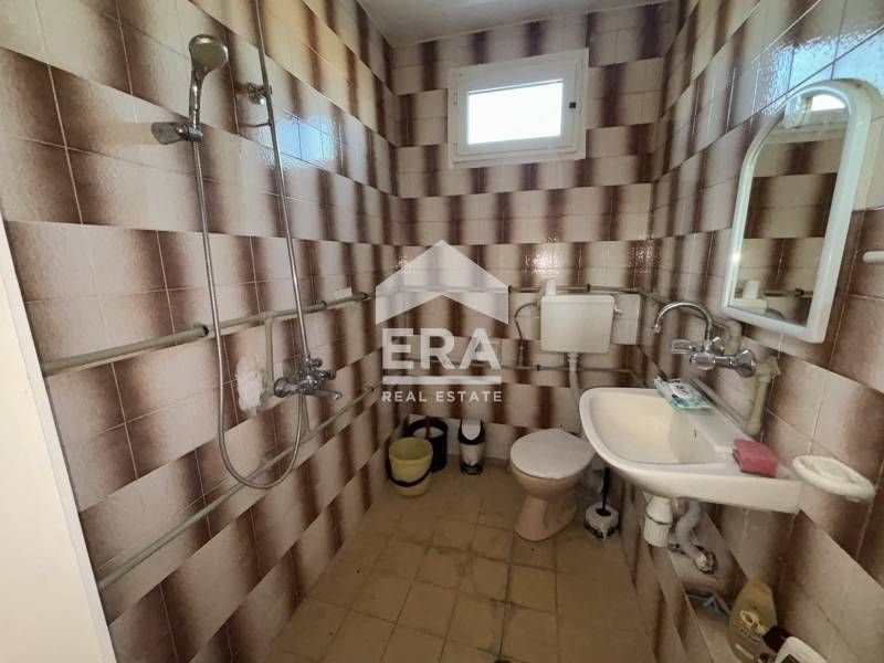 Само в Ера Имоти Хасково! Двуетажна къща в Димитровград