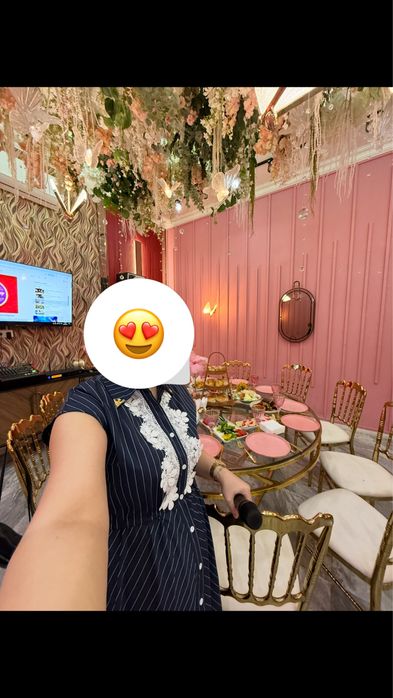 В хорошом состаение
