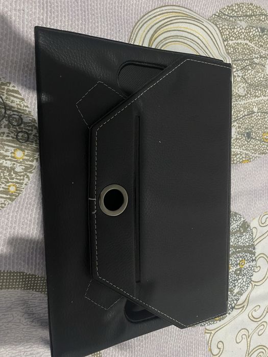 планшет alcatel