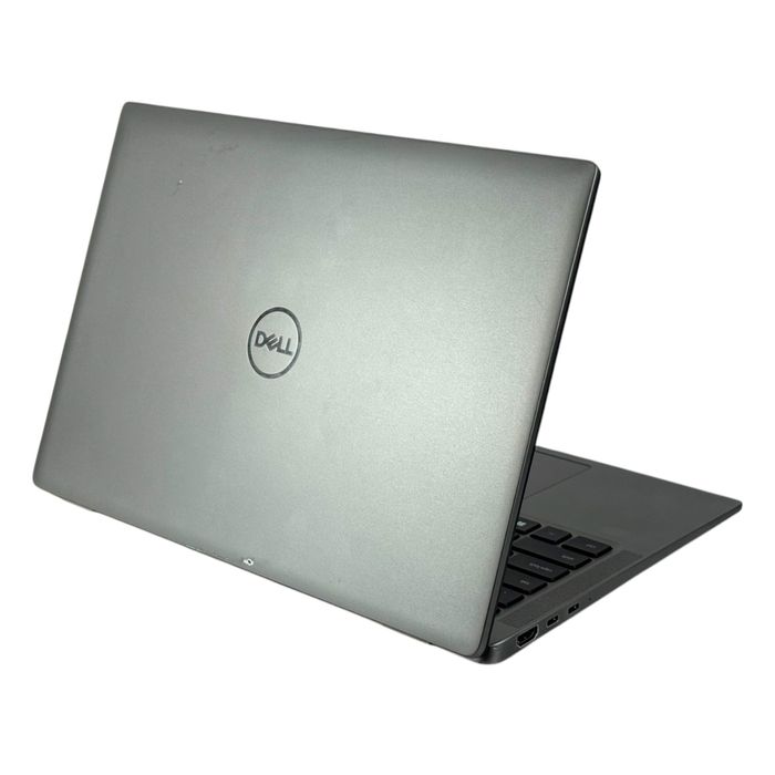 Dell Latitude 7440 14' FHD Touch i5-1345U 32GB RAM 512GB SSD Гаранция!