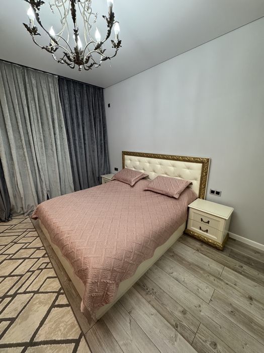 Спальный гарнитур Ярцево