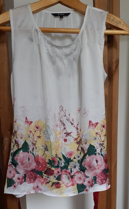 Блузки кофточки женские