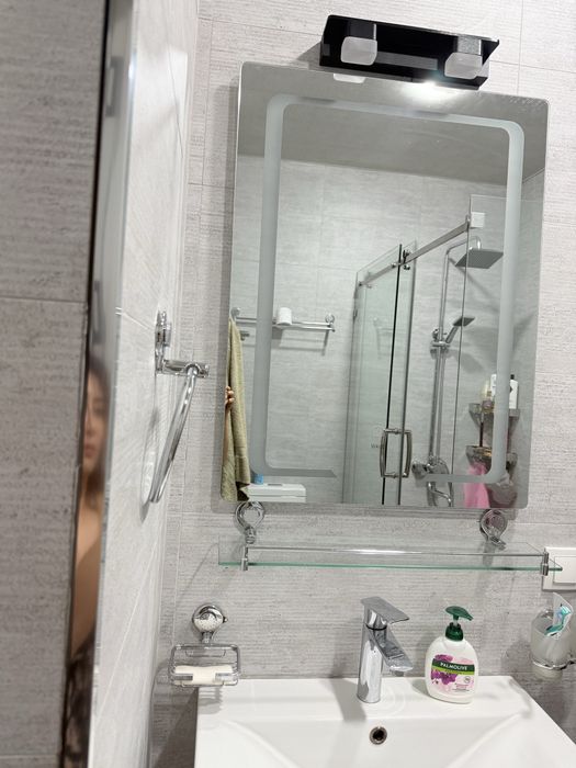 Продам сантехнику б/у в хорошем состоянии