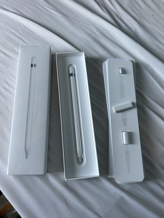 Ipad 10th gen 64gb SIM + писалка