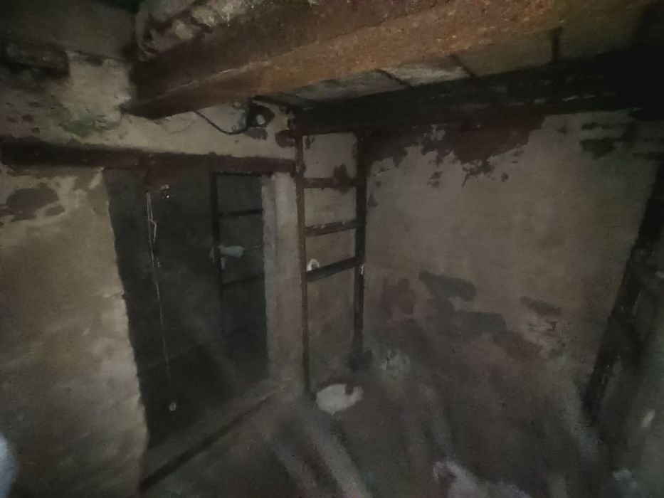 ГАРАЖ 9 кооператив