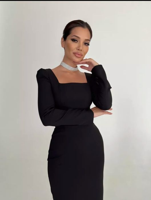 Продам женскую одежду