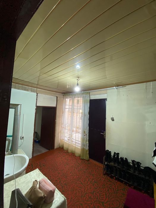 Продается дом,в хорошем состоянии