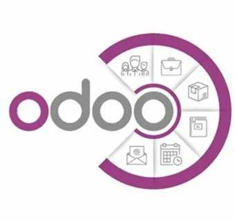 Odoo ERP tizimini o'rnatish, sozlash va qo'llab-quvvatlash | ARCom.uz