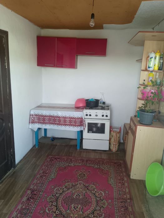5дача да үй сатылады 22соттык жерімен