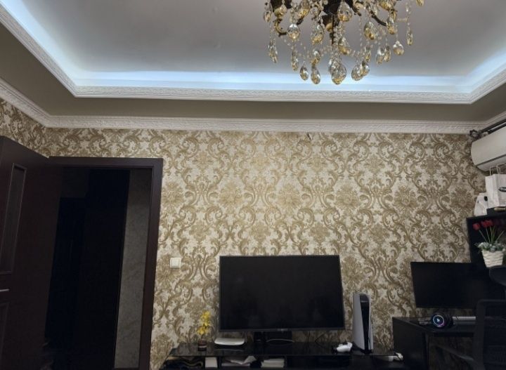 Arenda kvartira Sergeli 2/3/7