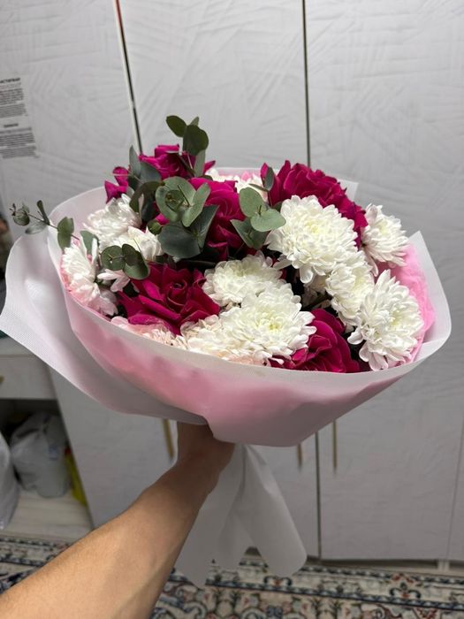 Гулдер сатылады керемет