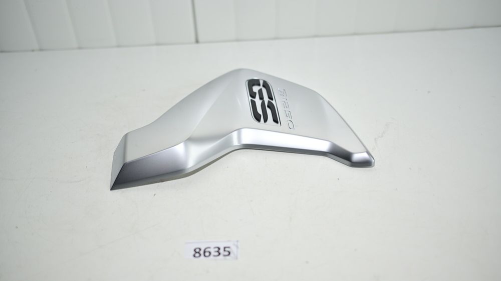 BMW R 1250 GS K50 Carena dreapta radiator NOUA