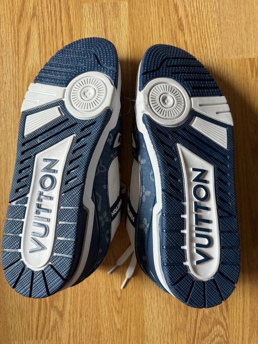 LV Trainers - 45