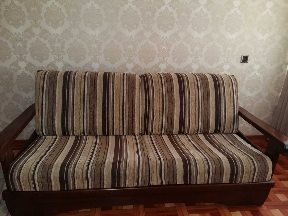 Мебель для дома(гостиная,спальня)