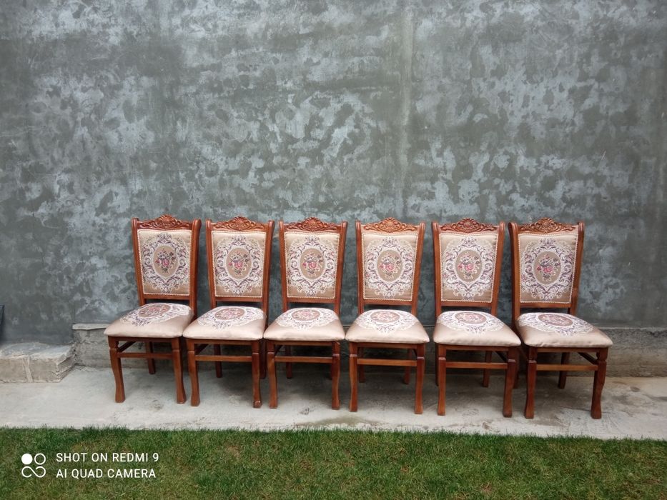 24/7 Stol stul chinni idish qozon ochoq elektronni samovar