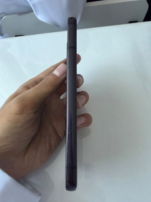 Samsung Galaxy s22