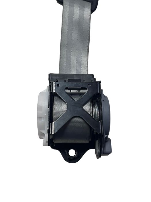 Centura De Siguranta Dreapta Spate Audi A6/S6 Iv Saloon 4G2, C7, 4Gc 2