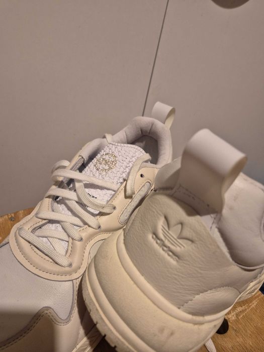 Adidasi barbati Adidas