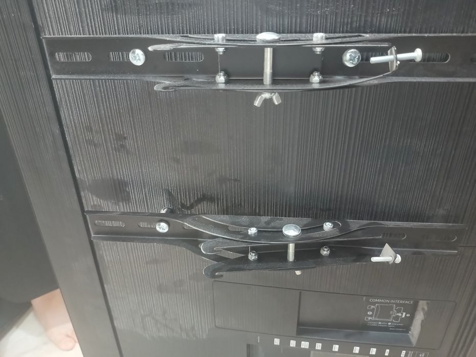 Продам кронштейн для телевизора