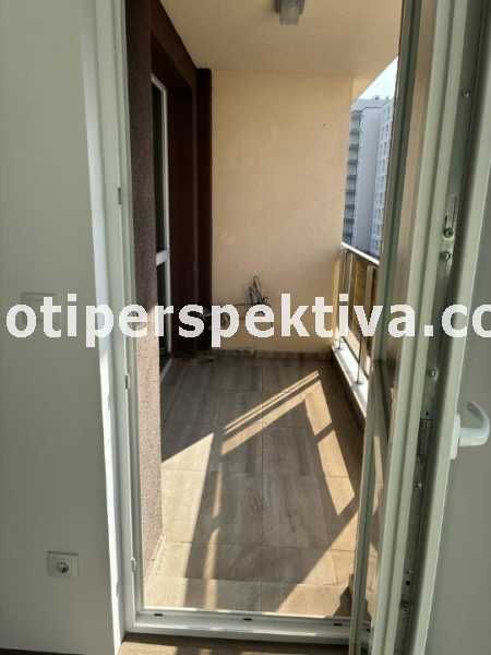 Продава се Двустаен апартамент в Пловдив, Кючук Париж - 74 кв.м за 1653 €/кв.м - Снимка #4