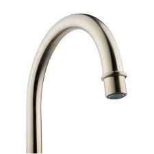 Baterie de bucatarie GoodHome Filbert, alama, design traditional 35MM