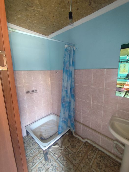 Продам дачу с зоной отдыха в г. Конаев