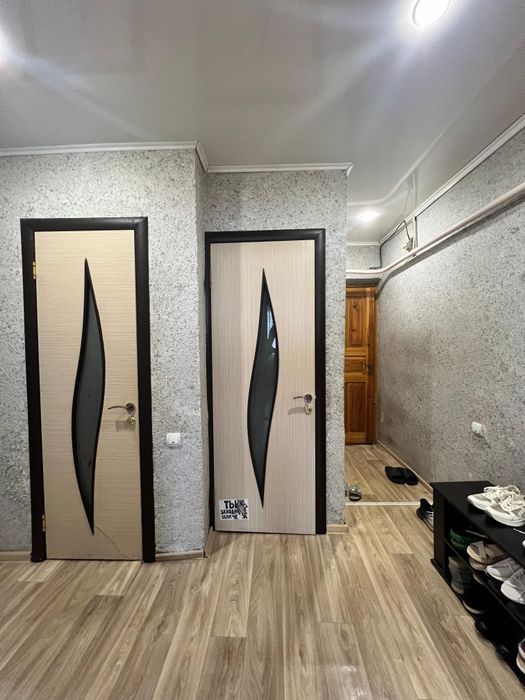 Продам квартиру в районе ремзавода