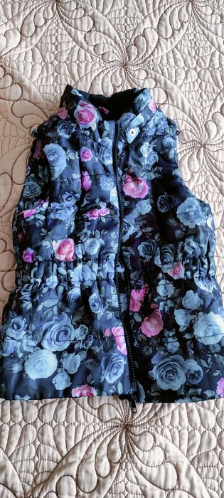 Geci fete elegante și sport