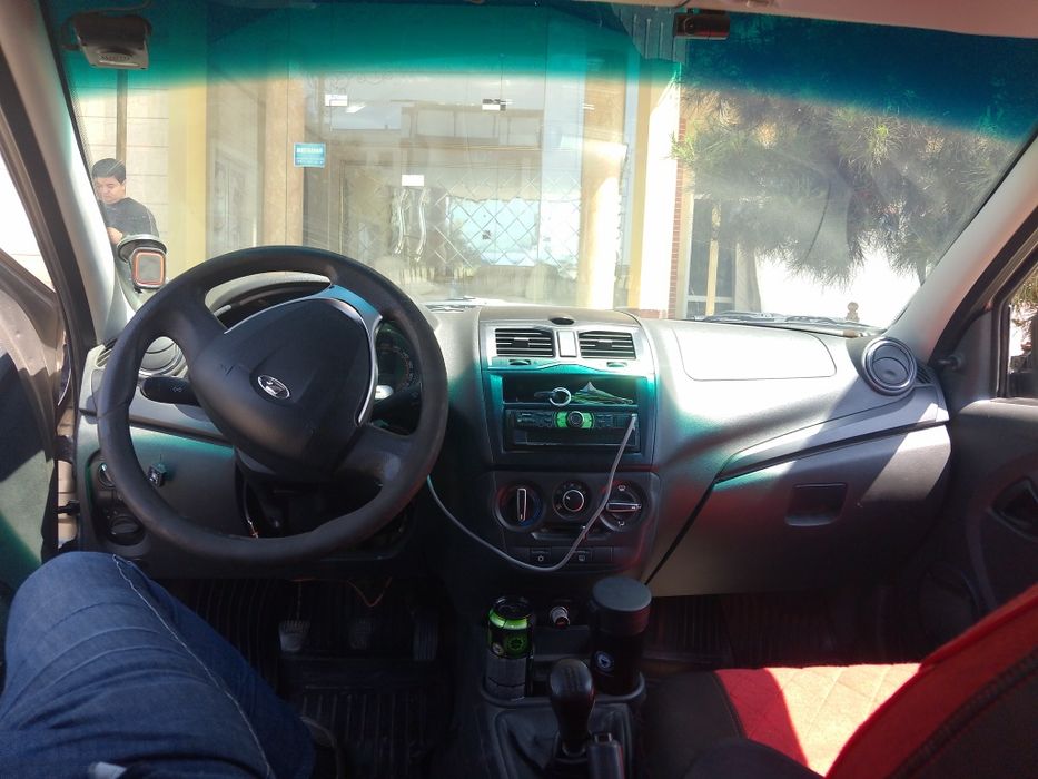 Other Granta 2019 — 6