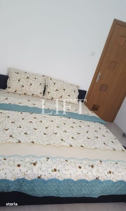 Apartament de 3 camere | decomandat | 68mp | zona Astra