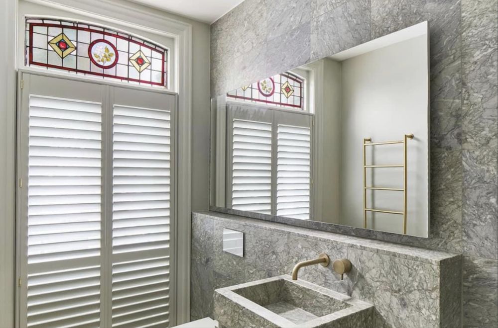 Firma de Constructii