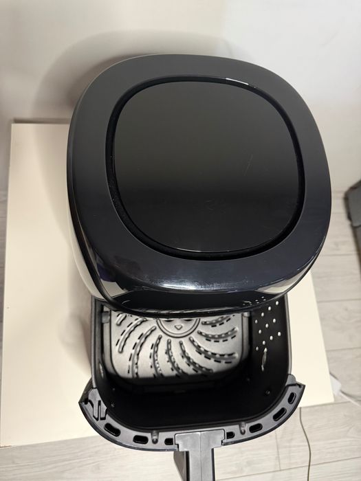 Russell Hobbs Xxl 8L Rapid Airfryer
