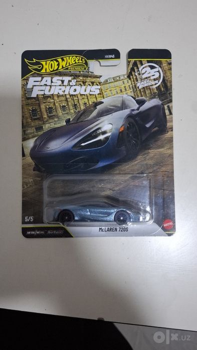 Xot wheels premium original