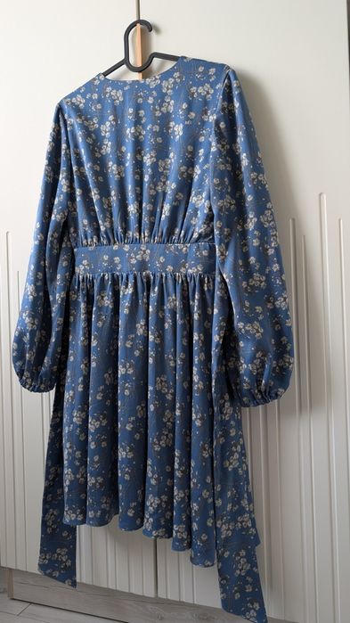 Lichi көйлек/платье