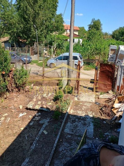 Продава се Къща в с. Изворско, Област Варна - 80 кв.м за 600 €/кв.м - Снимка #11