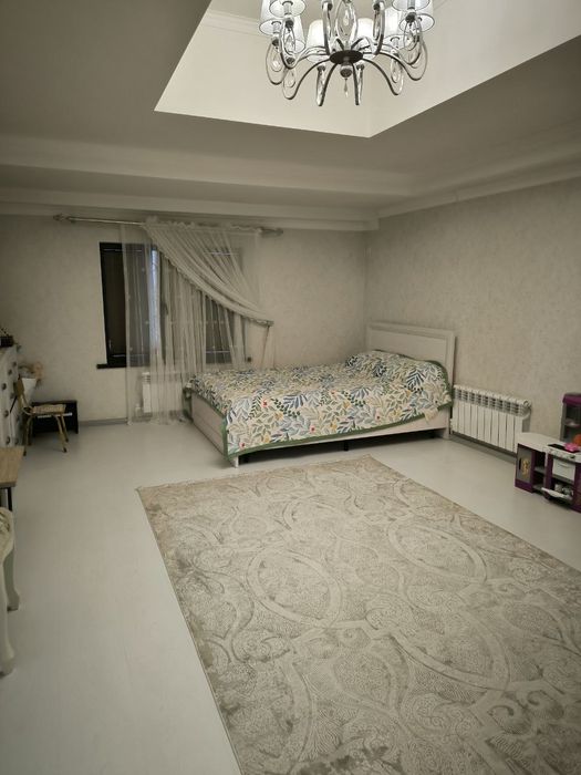 Срочно!! Продается Евро дом ор-р Янги Узбекистан боги.