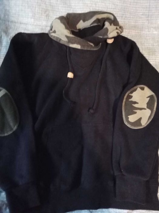 Ватирани. Суичъри