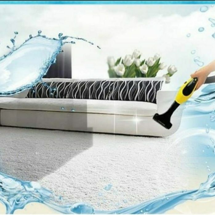 Аренда Прокат 7000 тг