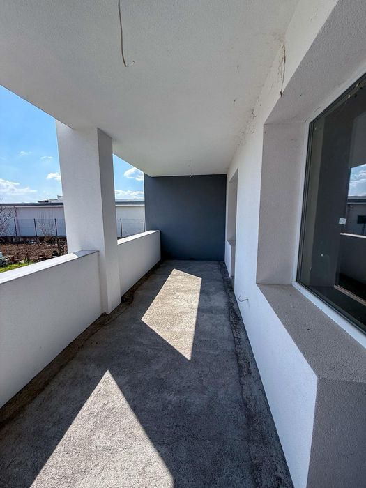 Продава се Тристаен апартамент в Крумовград - 113 кв.м за 406 €/кв.м - Снимка #1