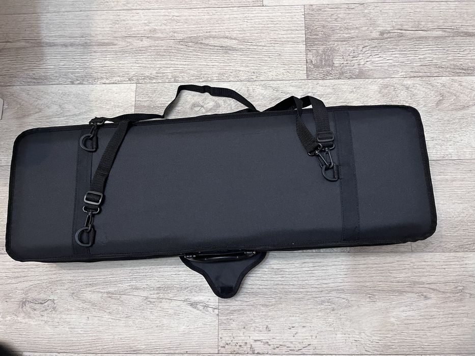 Продам чехол для скрипки