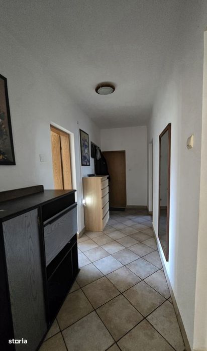 Otopeni vila si teren 878 mp / gradina matura