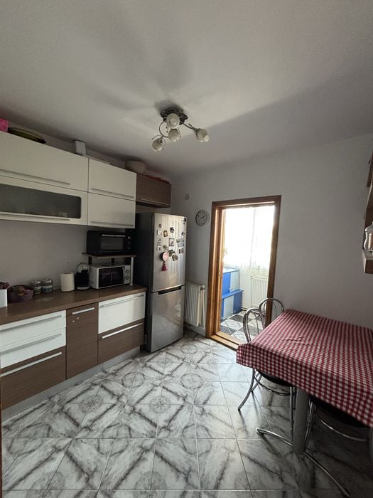 Apartament 2 camere Obcini