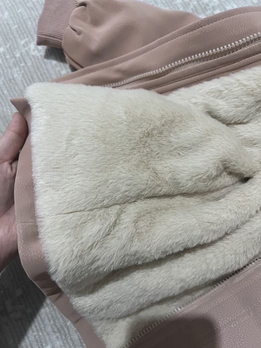 Детская одежда!