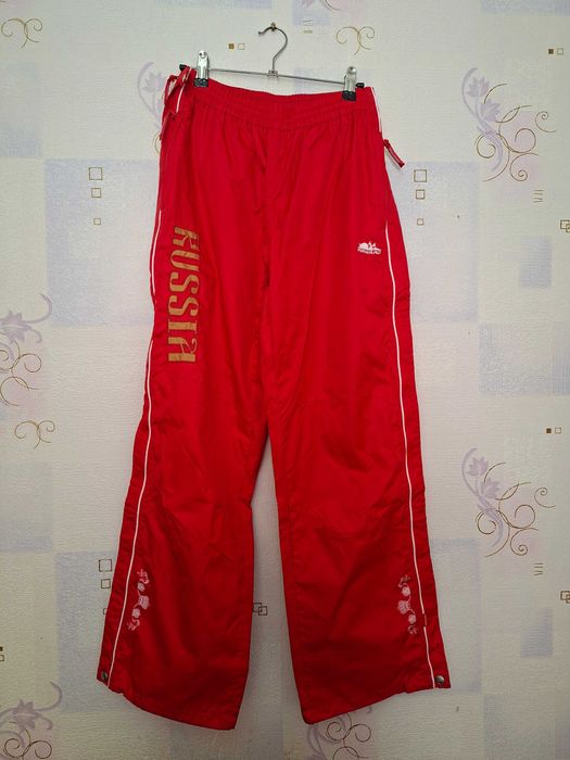 Костюм спортивный "Форвард" пр - во Россия, р. 46-48. ЖЕНСКИЙ.