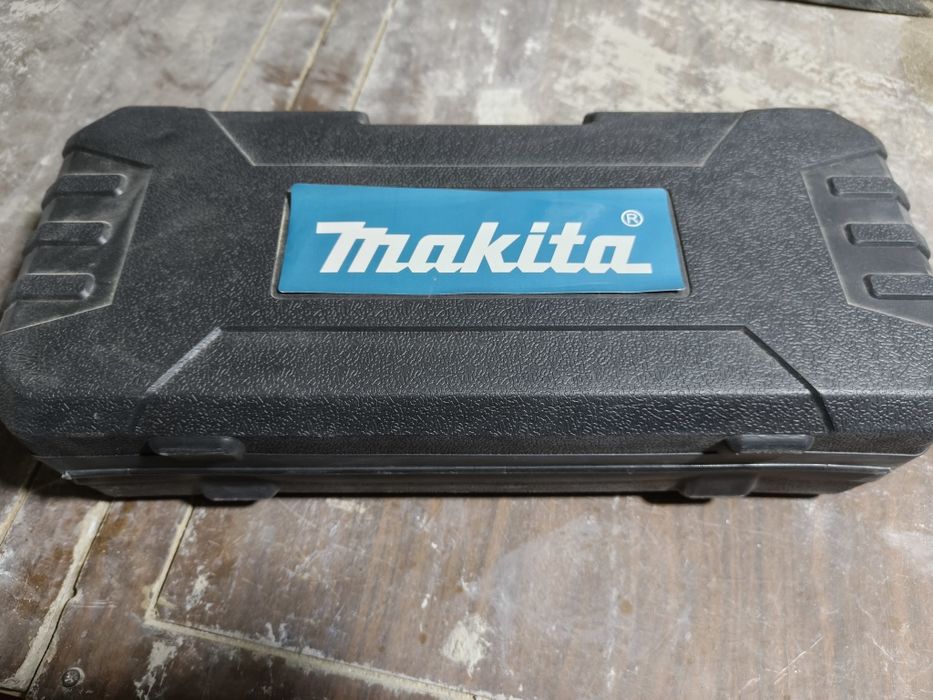 Куй жунини оладигон машинка