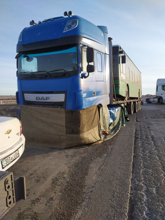 Машина қыздыру пушкамен